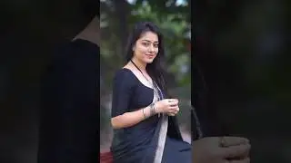 O chokhe Amar shuru are shesh || pfunny update #shorts #ytshorts