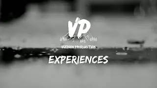 [FREE] Experiences (Mellow Post Malone x Mac Miller x Guitar Type Beat) Prod. By Vizsion Production
