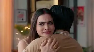 Pyaar Ka Pehla Adhyaya Shiv Shakti - Ep 270 - Nikki Sharma - Hindi TV Serial - Zee5 Family Tales