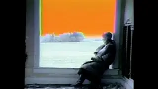 Fire Town - Carry the Torch (1986)