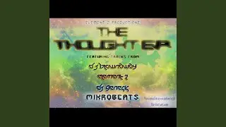 Element Z - Thought
