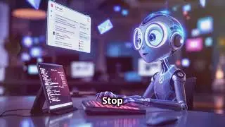 🚀 Automate Your Way to Genius | The Cheeky PM&rsquo;s AI Automation Guide #innovation #ai #motivation