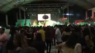 PUEBLO HIDALGO 2021