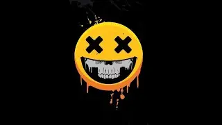 [SOLD] Hard Type Beat 'Eyes' Free Trap Beats 2022 - Rap Trap Instrumental