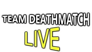 MW3 - Live Commentary | TDM By 50huz