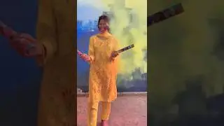 #holimasti #hindisong #love #romance #romanticsong #bollywoodsongs #likeforlikes