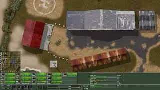 close combat modern tactics multi 2018 08 27   20 46 40 01