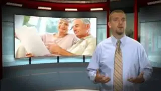 Reverse Mortgage Basics