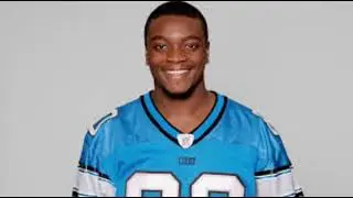 Drew & Mike react to former Detroit Lions WR Charles Rogers being drafted, cut, arrested, and dead!