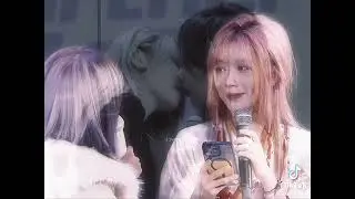 Phần 4|Tổng hợp video tiktok về Snh48-Gnz48|Cre:Trên vid#snh48 #gnz48