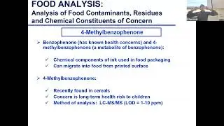Food Analysis Recorded Lect 41 Dec 10 2025