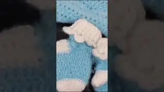 #youtubeshorts #crochet #diy #knitting #handmade #viral #knittersofyoutube #viralvideo