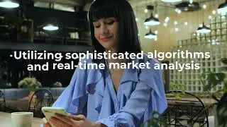 The best investing and trading website 2026. TradingPilotpro.com