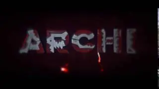 Desafio 1 Frame | ArchiFx V2