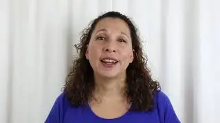 Poshmark How to edit Profile and Header Pictures