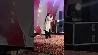 Pyar Karnewale-Shaan 💕@like @share @comment @Subscribe 