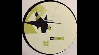 Ozy &ndash; Sagrada Familia