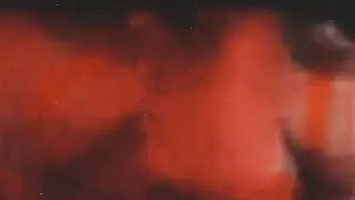 100th💯poop rot sound to play (edited)