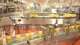 Premier Foods Installation.mp4