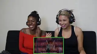 Hunter x Hunter 1x2 REACTION!!