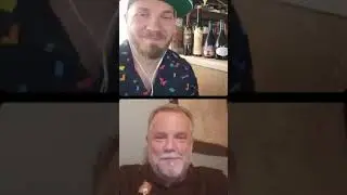 Juniper Tree Meadery - Inside the Mead Makers Studio