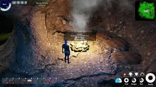 Whisper of the Swallows gameplay - GogetaSuperx