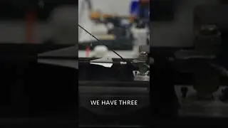 Ultimate Vane Broadhead Test&hellip;