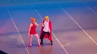 Танибата 2024  ( One Piece )