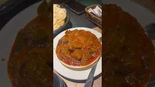 മൊഞ്ചത്തി രമീസ 🤭#mutton #kerala #food #maradu #youtube #trending #shorts #ernakulam #ramees #love