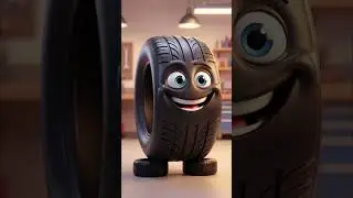 В каждом видео &mdash; юмор, абсурд, живые эмоции и полезные мелочи из жизни 😄