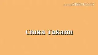 One More Sunshine Story - Chika Takami solo