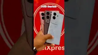 Vivo V29 Series 🔥 Unbelievable Offer Price 🤩💸 Calling Number ☎️80179 99888#vivov29 #vivov29pro