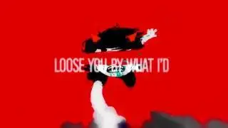 The Grey | Terezi & Vriska