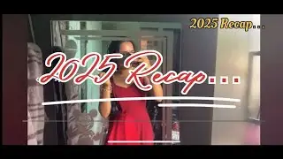 Pure sal ki kahani…😃❤️@Kishorivlogs-7 