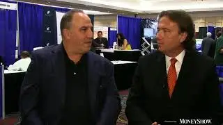 Adrian Manz: Watch Early Morning Volatility
