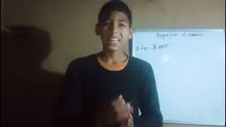 Preposition of reasion🧙&zwj;♀️🧙🧙&zwj;♂️🧛