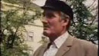 Tegtmeier- über Holzaugen