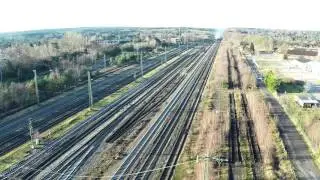 Dampflok Marzipanexpress Bahnhof Buchholz