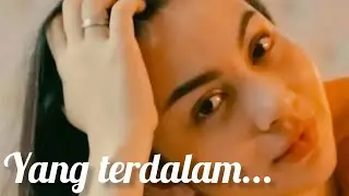 YANG TERDALAM ‼️ album slow rock populer audio jernih paling pas buat teman perjalanan 