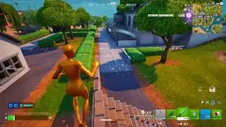 Fortnite_20251231083744