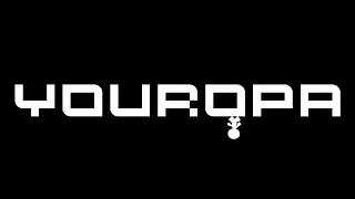 Youropa [4]