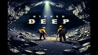 🎮 ESTOU PRESO NESTA PARTE !!!  HIDDEN DEEP PC GAMEPLAY🧟🕷️ !! #gameplay #pc #xbox #playstation