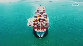 MAN SeaAhead - our digital ecosystem