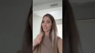 JESSICA THIVENIN - 08 Juin 2024