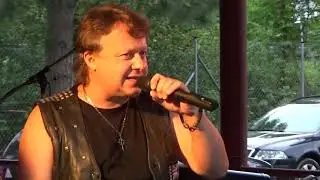 SIFON - Nezvěstice