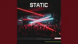 Static