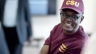 Central State University Extension Presents:Tet Fund 2022