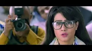 Dhaka Attack 2017   Bengali Film   Official Theatrical Trailer   Arifin Shuvoo