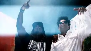 Get That - Path P ft Tabou TMF (Official Video)