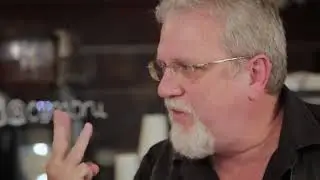 Deconstructing Islam with Apologist Jay Smith   Part 1